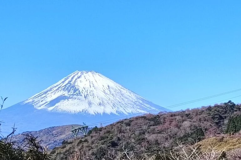    久しぶりにゴルフに行ってきました！   
