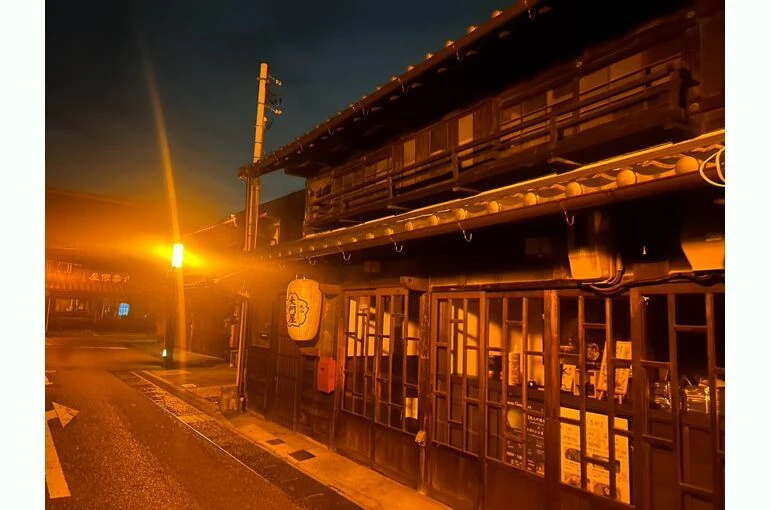    🏯愛知県へお城巡り旅行🏯   